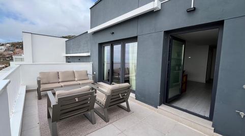 Foto 5 de Pis de lloguer a Calle Calle Encinar, Santangelo, Málaga