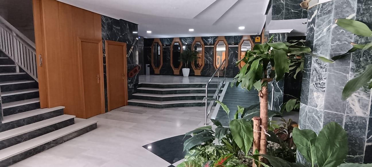 Flat for sale in Benidorm  with Air Conditioner, Heating and Terrace