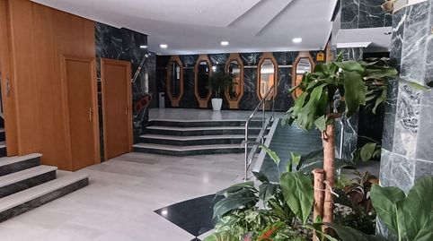 Foto 3 de Piso en venta en Playa Levante, Benidorm