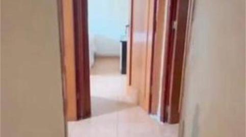 Foto 4 de Pis en venda a Santa Teresa - Vereda, Albacete