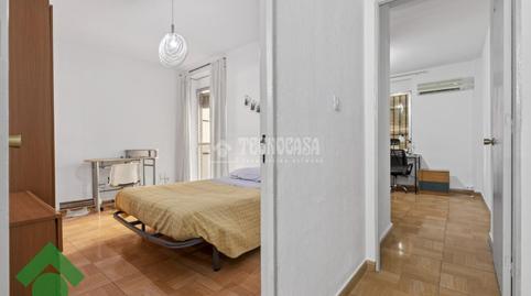 Foto 5 de Piso en venta en Ciudad Jardín - Zoco,  Córdoba Capital