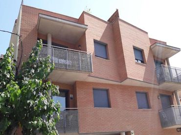 Parcheggio in vendita a LLUIS COMPANYS