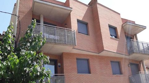 Solvia Inmobiliaria  Garaje Vallirana