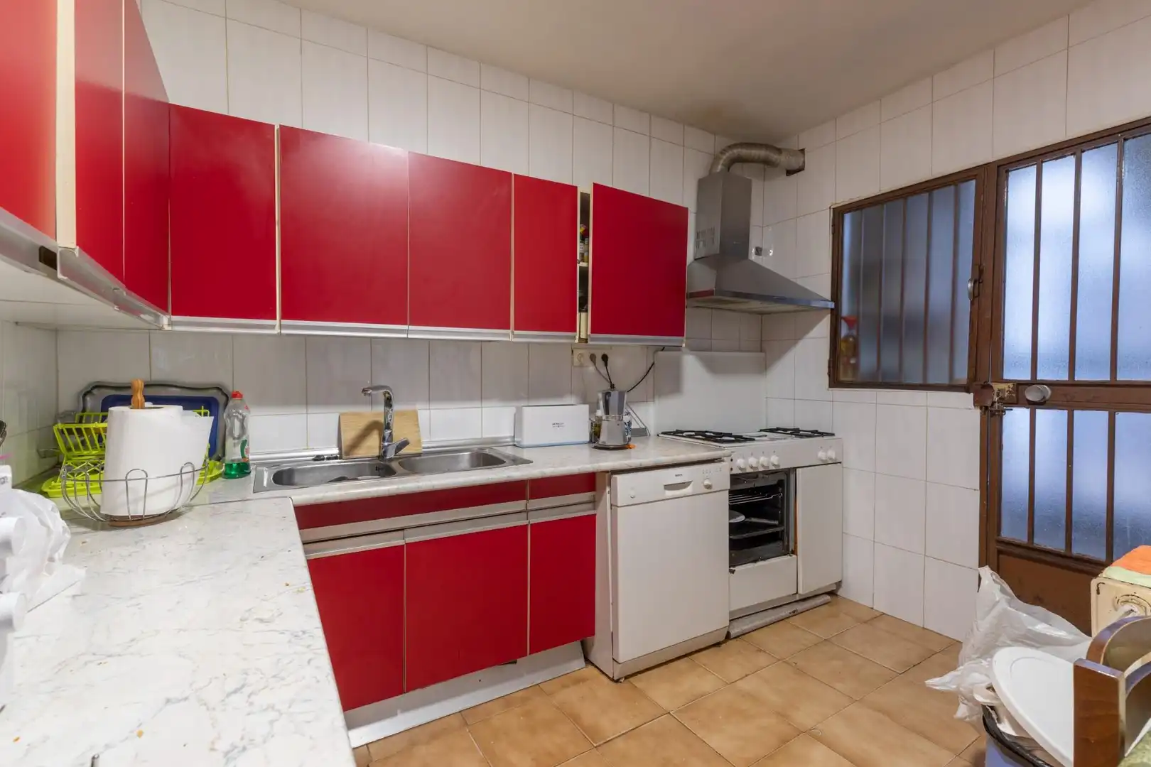 House for sale in Iznalloz, imagen 23