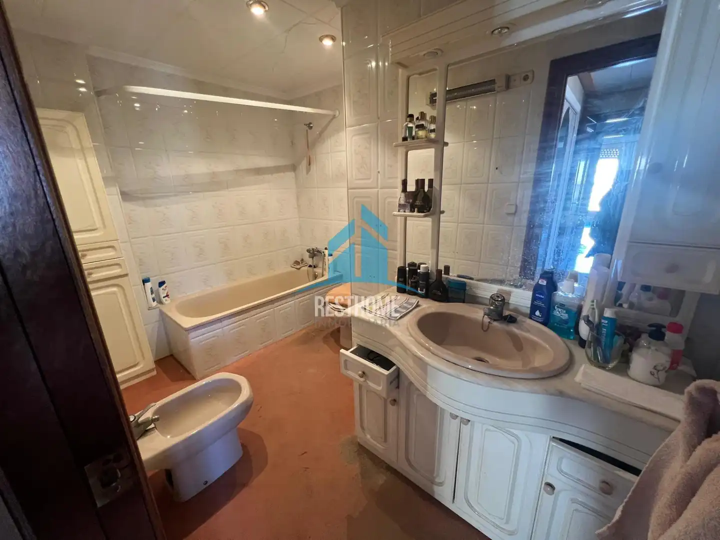 Wohnung mit Aufzug zum Verkauf in Calle Calle Agustín Olivert, imagen 11