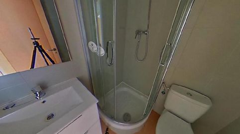 Foto 5 de Piso en venta en Avda Antoni Gaudi, Torrent Ballester, Viladecans