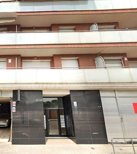 Foto 2 von Wohnungen zum Verkauf in Trieta, 5 N2, Fonts dels Capellans - Sagrada Família, Manresa