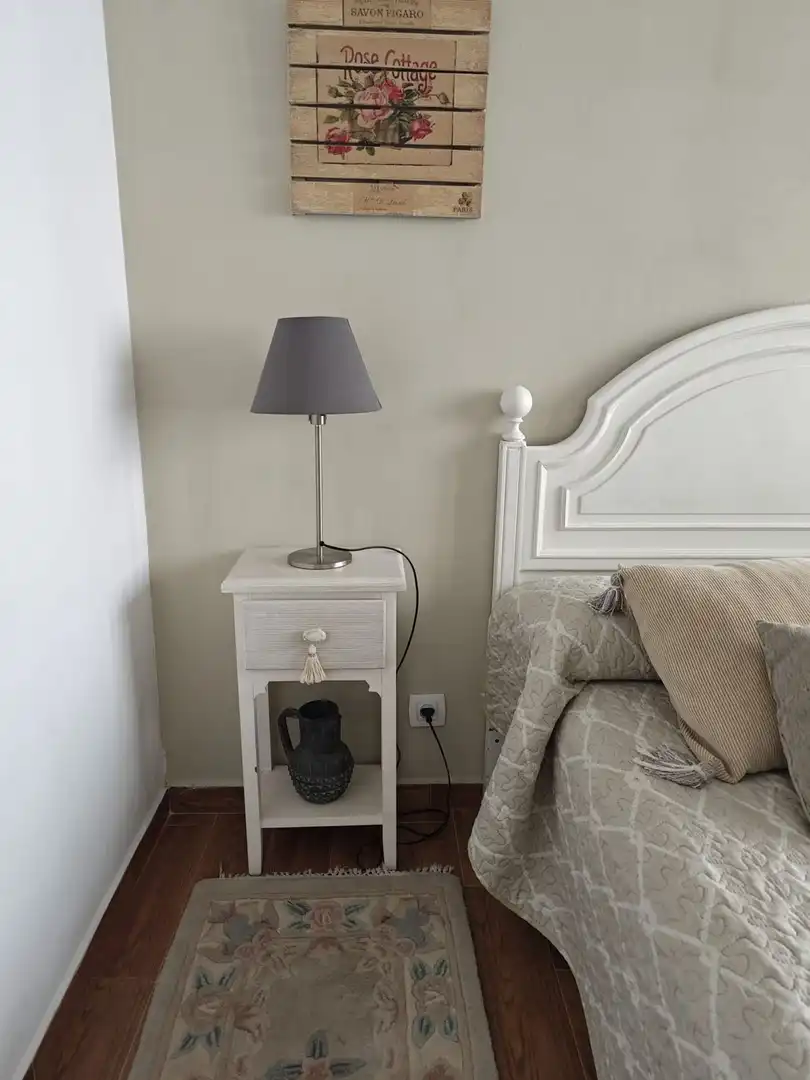 Appartement avec ascenseur à vendre à Zurbaran, imagen 11