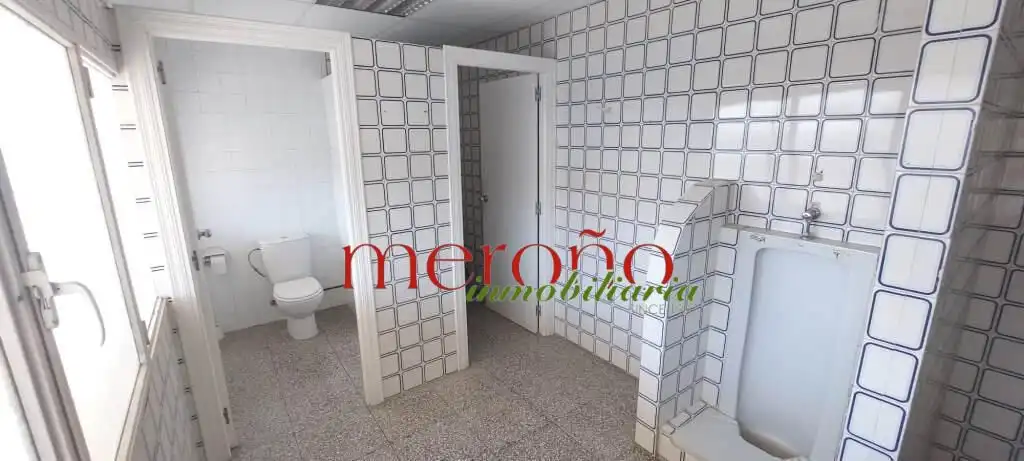 Nave industrielle à vendre à La Algoda - Matola - Llano de San José, imagen 39