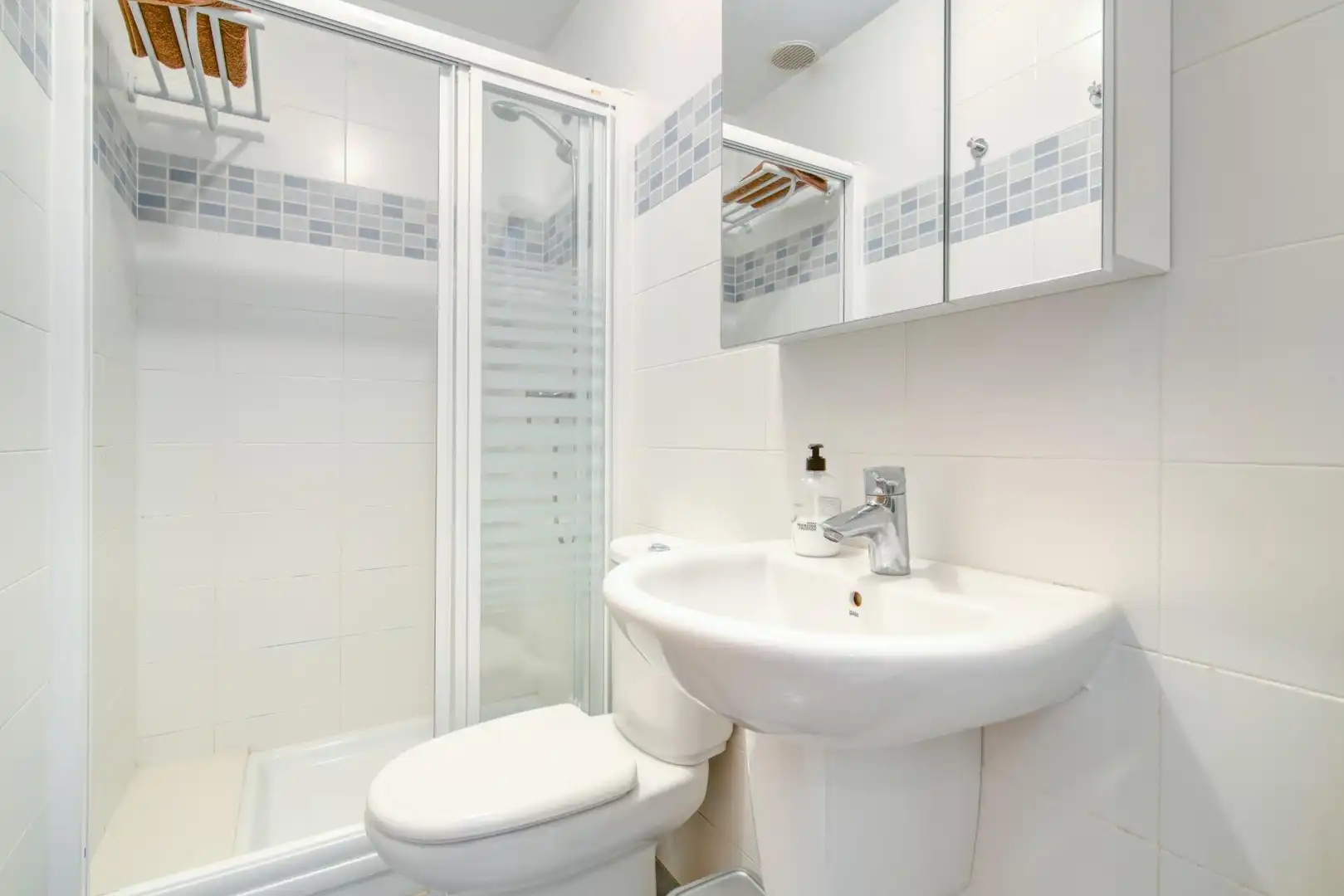 Apartament en venda a Passeig universitat de la, 10, Grau de Gandia - Venecia - Marenys de Rafalcaid