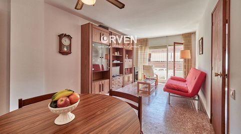 Foto 2 de Piso en venta en Lleida, Centre, Torredembarra