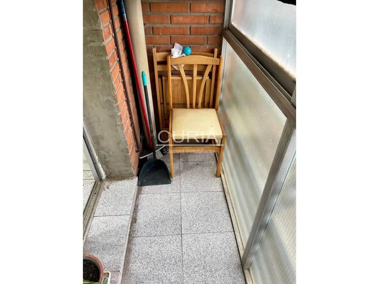 Appartement avec ascenseur à vendre à Joc de la Bola - Camps d'Esports, imagen 8