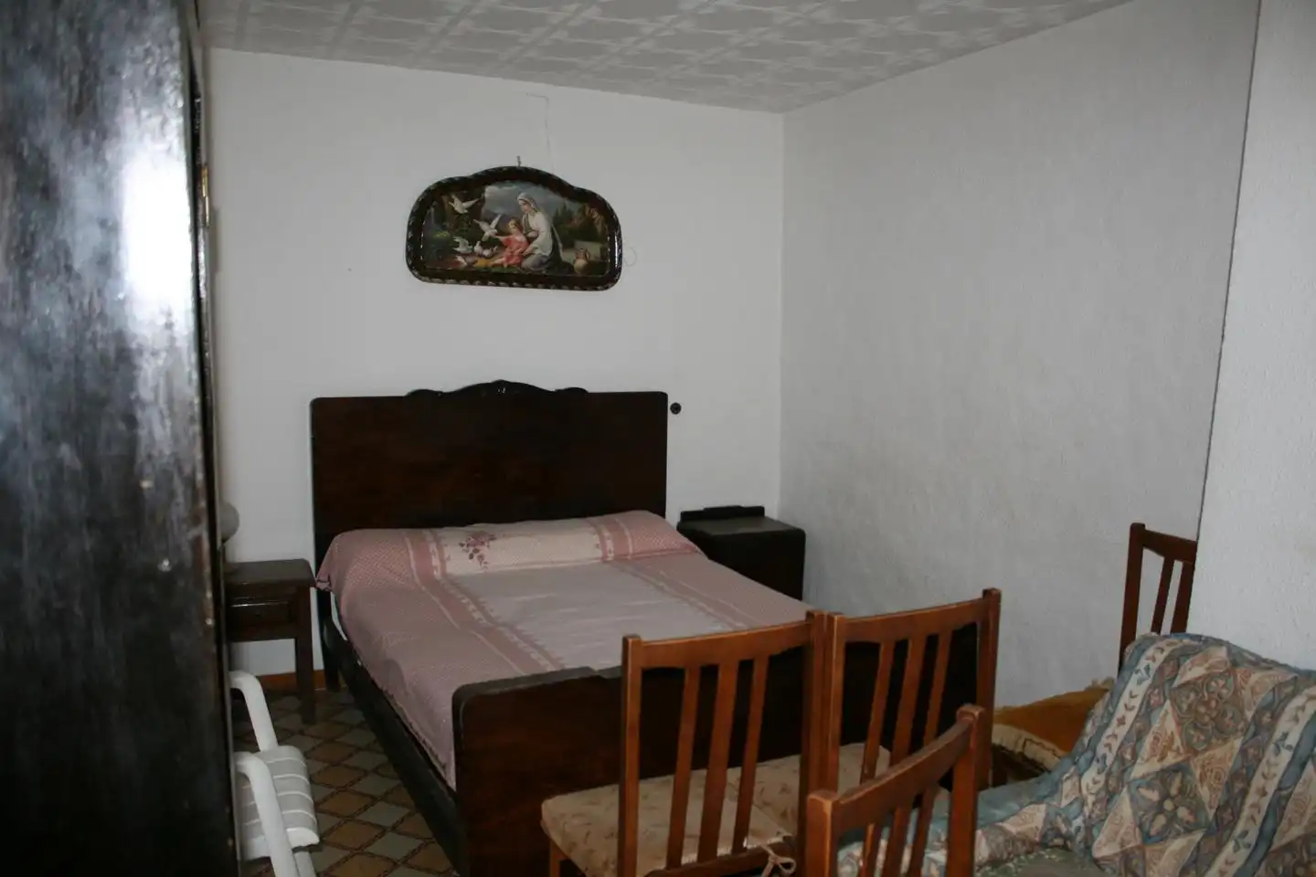 Sonstige zum Verkauf in calle Santa Magdalena, imagen 16