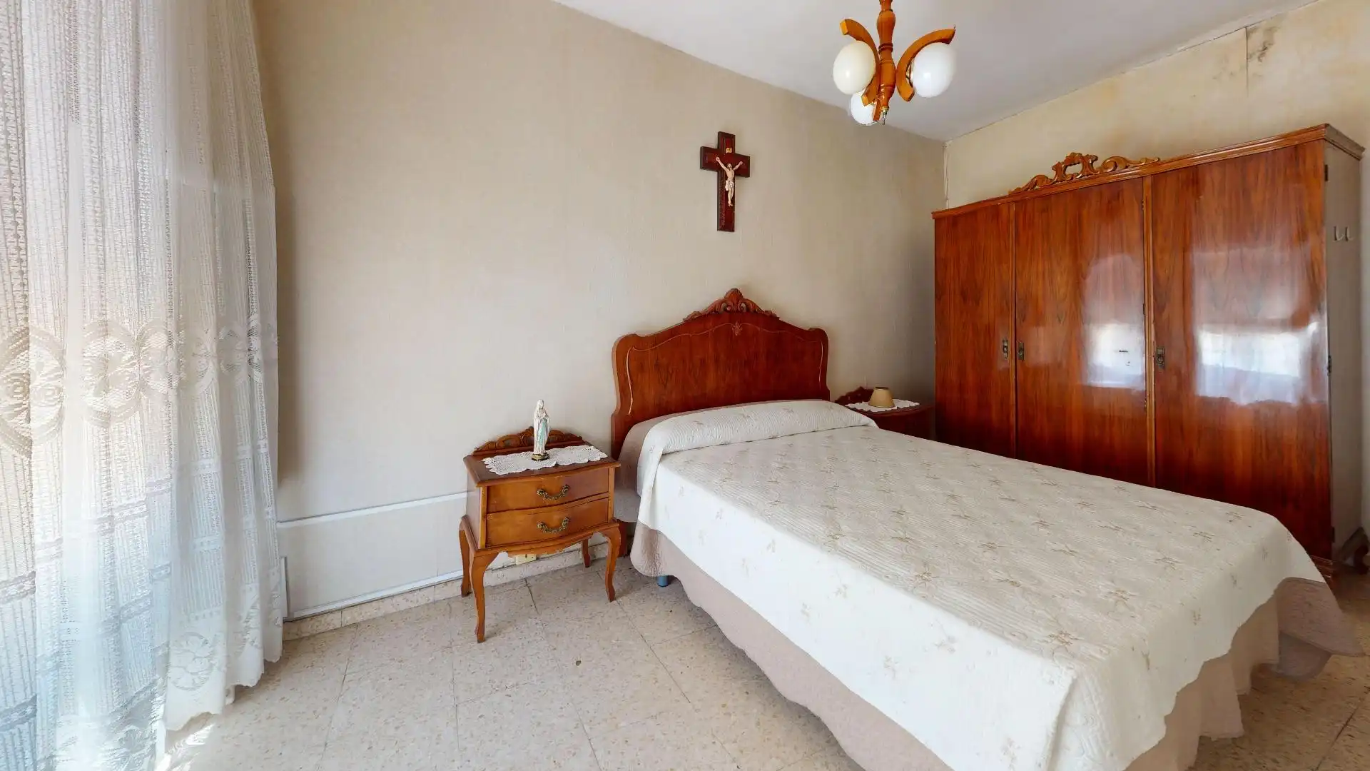 Reihenhaus zum Verkauf in Santorcaz, imagen 13