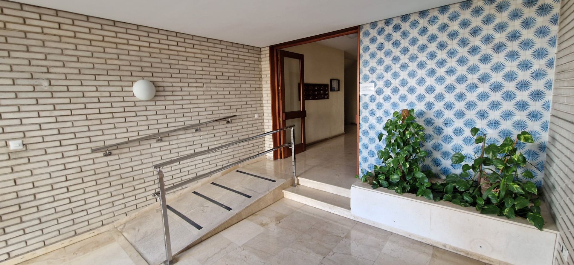 Flat for sale in Jerez de la Frontera