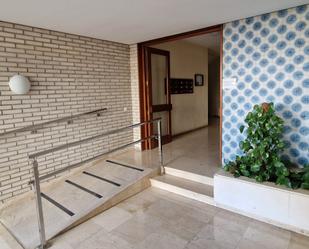 Flat for sale in Jerez de la Frontera