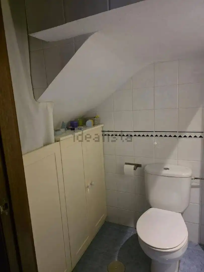 Detached house with terrace for sale in Ogíjares, imagen 11