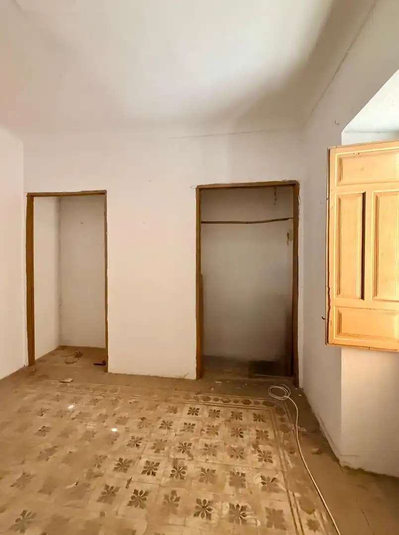Country house for sale in CURATO 25, imagen 41