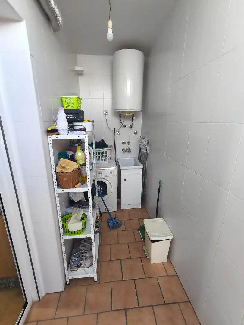 House for sale in Calle Girasol 1, imagen 14
