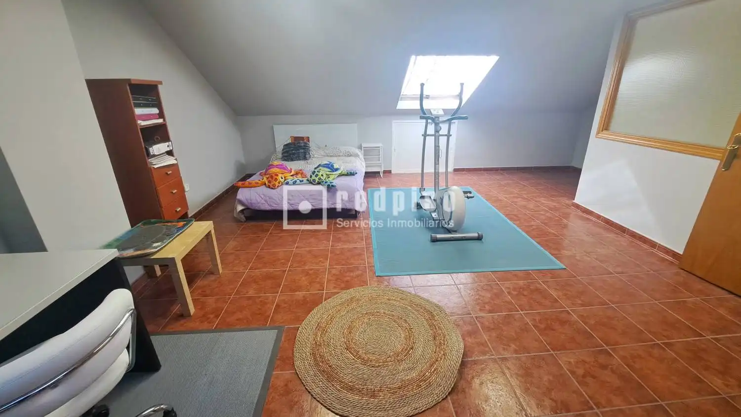 Villa à vendre à El Pilar - La Estación, imagen 34