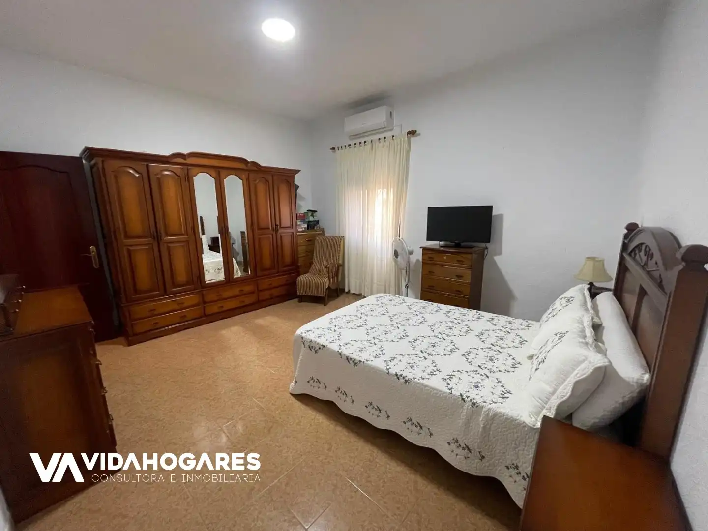 Casa en venda a El Chorrillo - El Molino, imagen 24