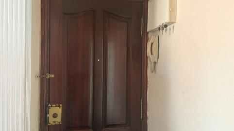 Foto 5 de Pis de lloguer a Calle Juan Rejón, Isleta, Las Palmas de Gran Canaria