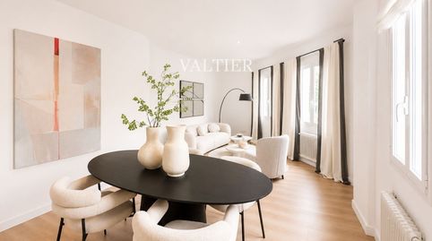 Photo 4 of Flat for sale in Agustin Querol, Pacífico, Madrid Capital