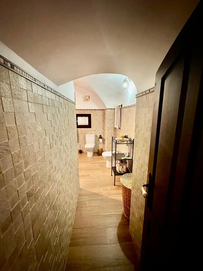Haus zum Verkauf in Fuente Obejuna, imagen 22