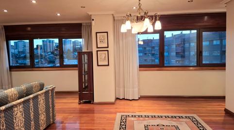 Photo 3 of Duplex for sale in Rúa Da Coruña, Plaza Industria, Vigo