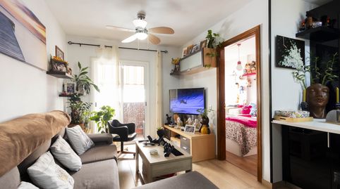 Foto 4 de Piso en venta en C. el Verode, 1, 1, San Isidro, Granadilla de Abona