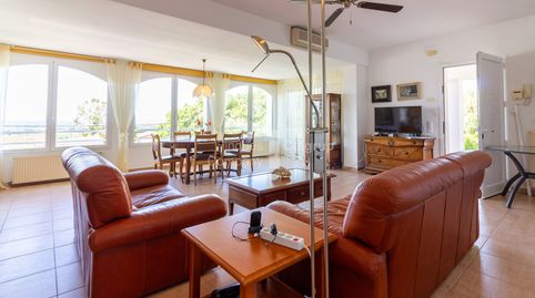 Foto 5 de Casa o chalet en venta en Nord, Roses