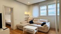 Apartament en venda a Calle Licenciado Poza, Sabino Arana - Jesuitas, imagen 1