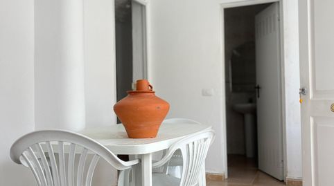 Foto 2 de Finca rústica en venta en Valle de los Nueve - El Ejido - Medianías, Telde