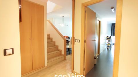 Photo 5 of Flat for sale in Carrer de Bernat Boades, La Devesa, Girona