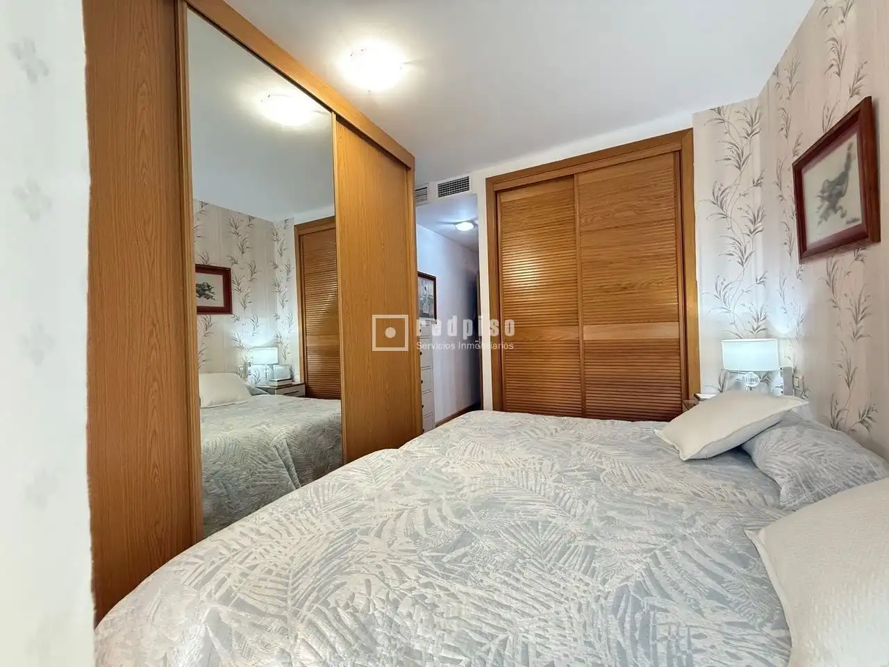 Appartement avec piscine à vendre à Imperio Argentina, imagen 39