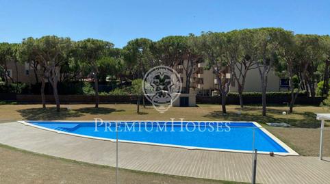 Foto 3 de Apartament de lloguer a Gavà Mar, Barcelona