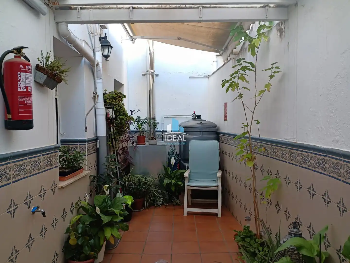 Casa en venda a Don Benito, imagen 22