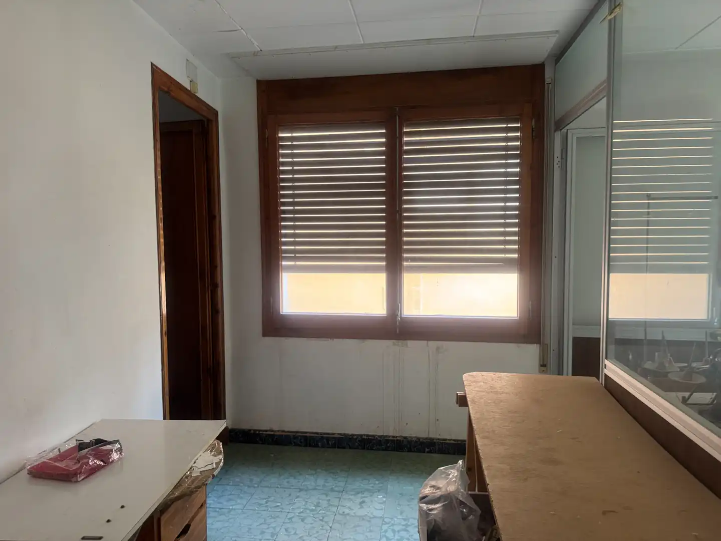 Habitación de Casa o chalet en venta en Verdú