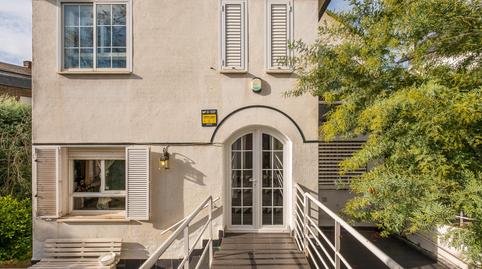 Photo 3 of House or chalet for sale in Casco Antiguo, Torrelodones