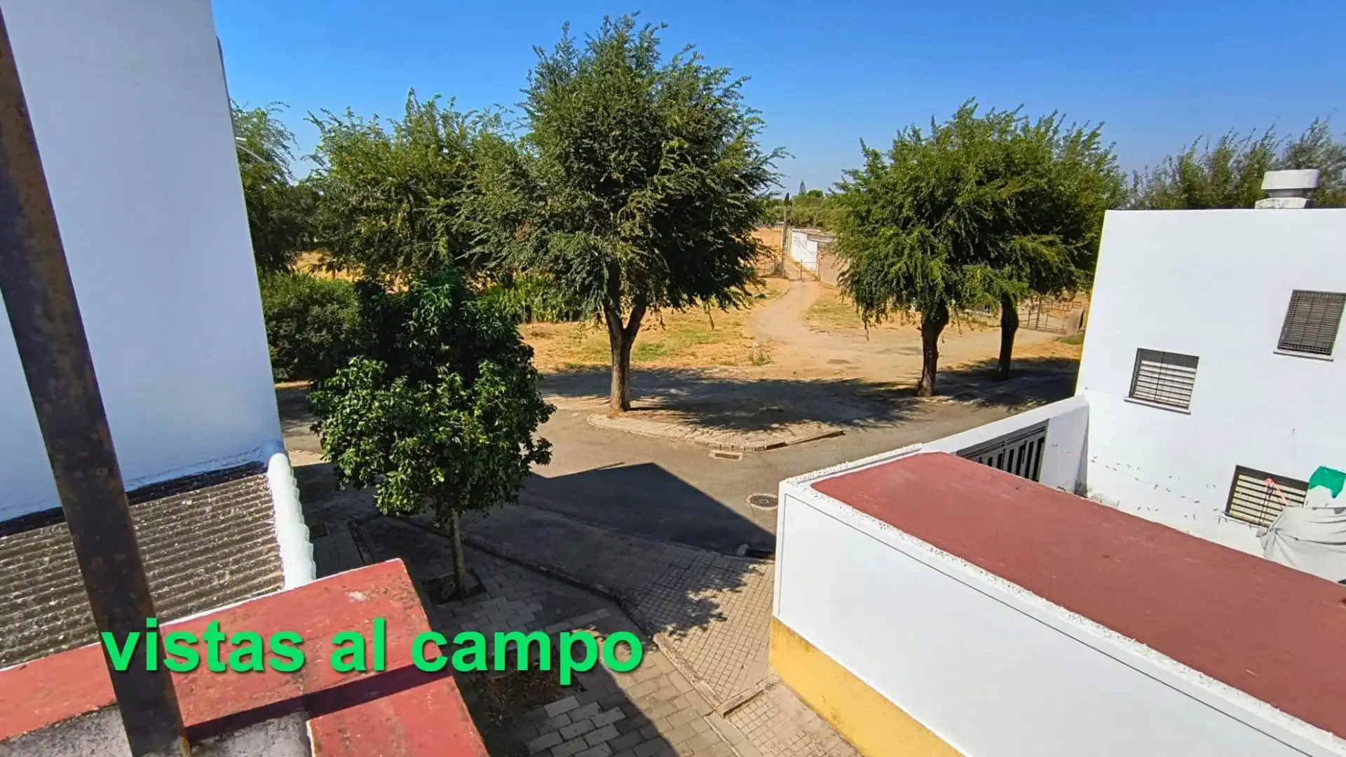 Maison mitoyenne avec terrasse à vendre à Calle de Pablo Neruda 24, imagen 32