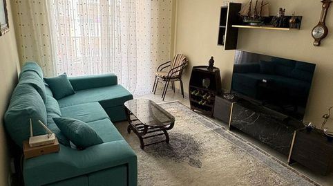 Foto 2 de Apartamento en venta en Goleta, 5, Zona Playa del Cura, Torrevieja
