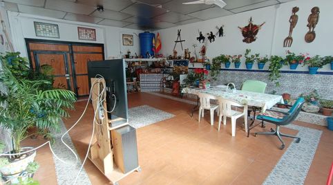 Photo 2 of Houses for sale in Membrilla, Ciudad Real