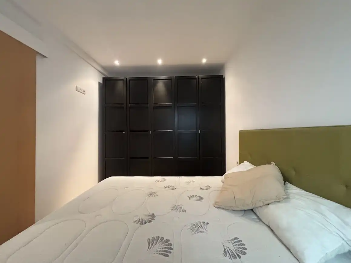 Appartamento con terrazza in vendita a Gràcia, imagen 6