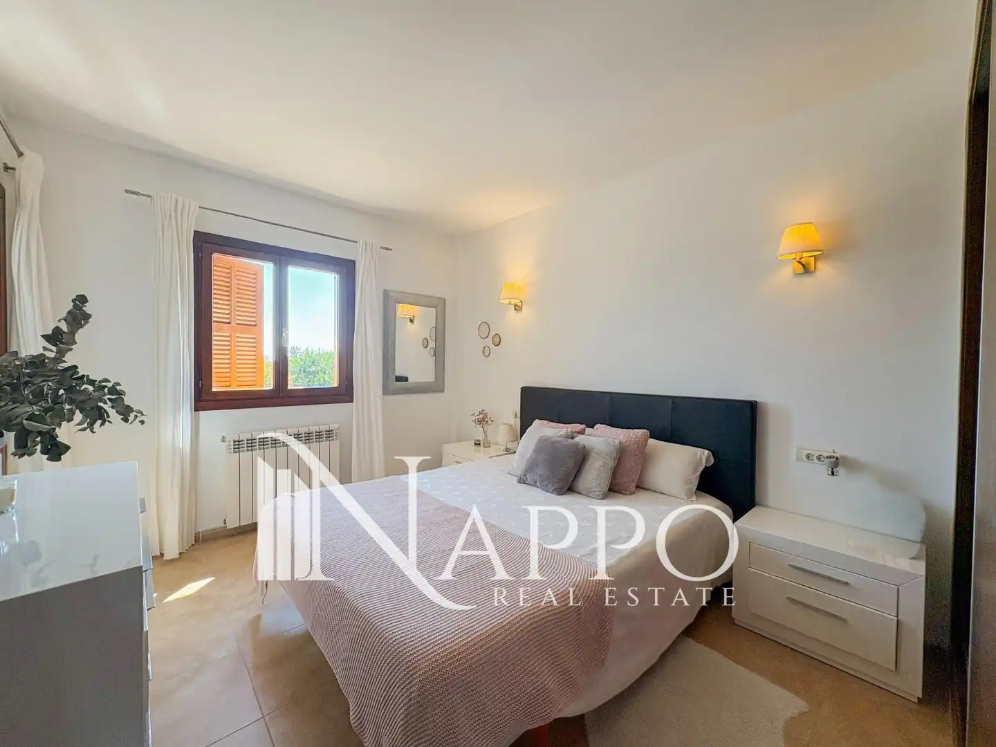 Maison mitoyenne avec piscine à vendre à Pou, imagen 20