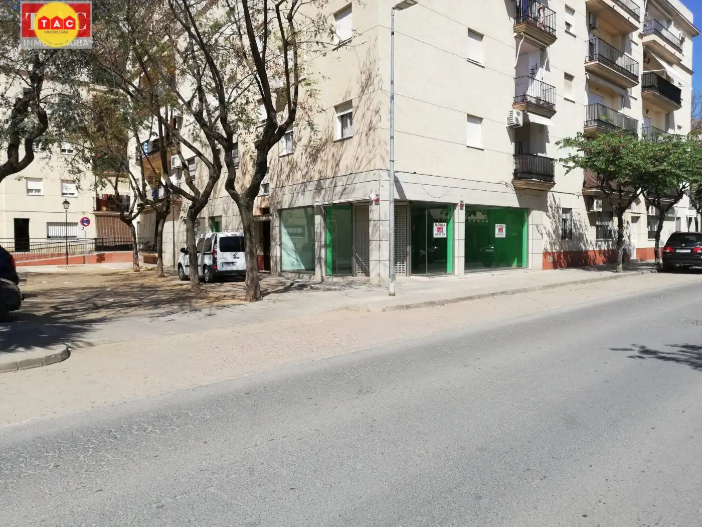 Local comercial en alquiler en Lepe, imagen 14