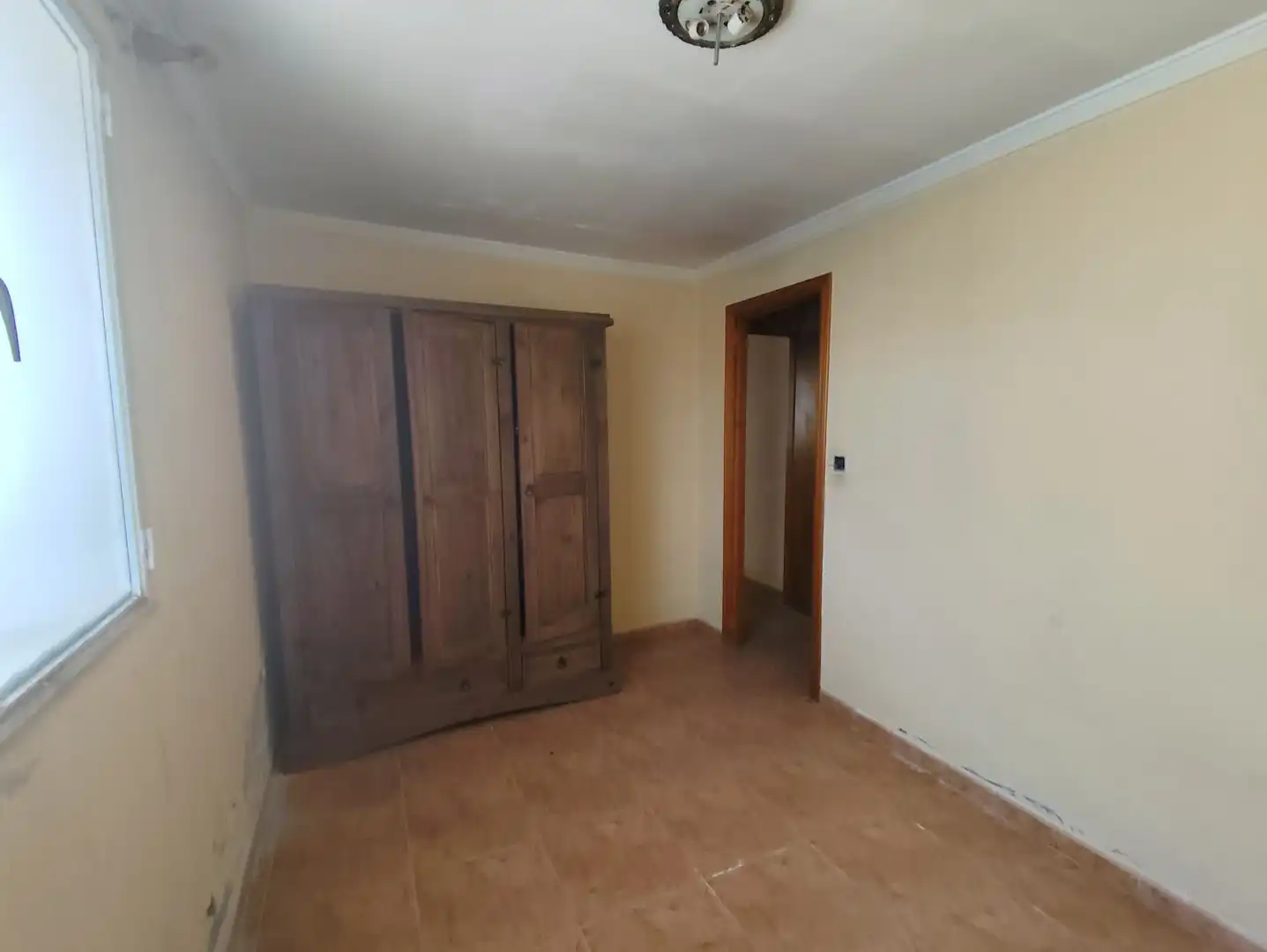 Casa en venta en La Vall d'Ebo, imagen 14