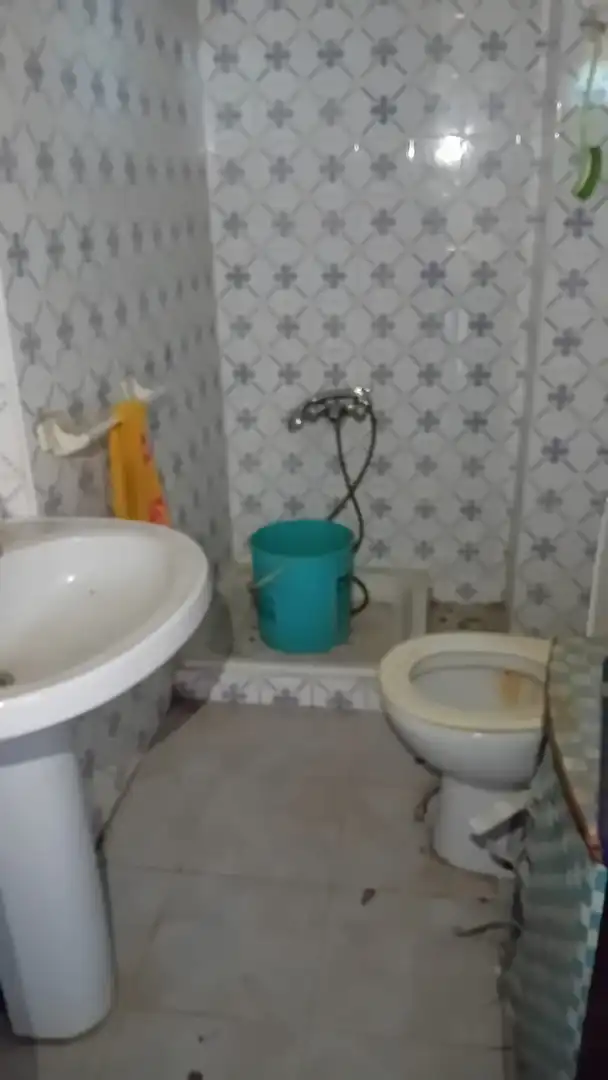 Xalet amb piscina en venda a Pedanías - Extrarradio, imagen 22