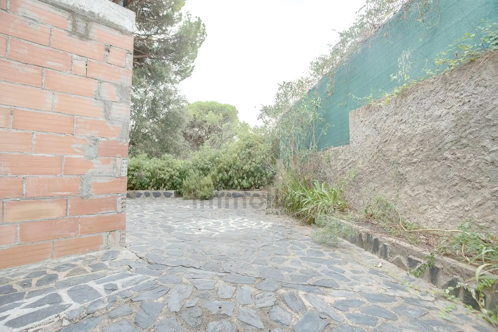 Casa amb jardí en venda a Santa Maria de Palautordera, imagen 34