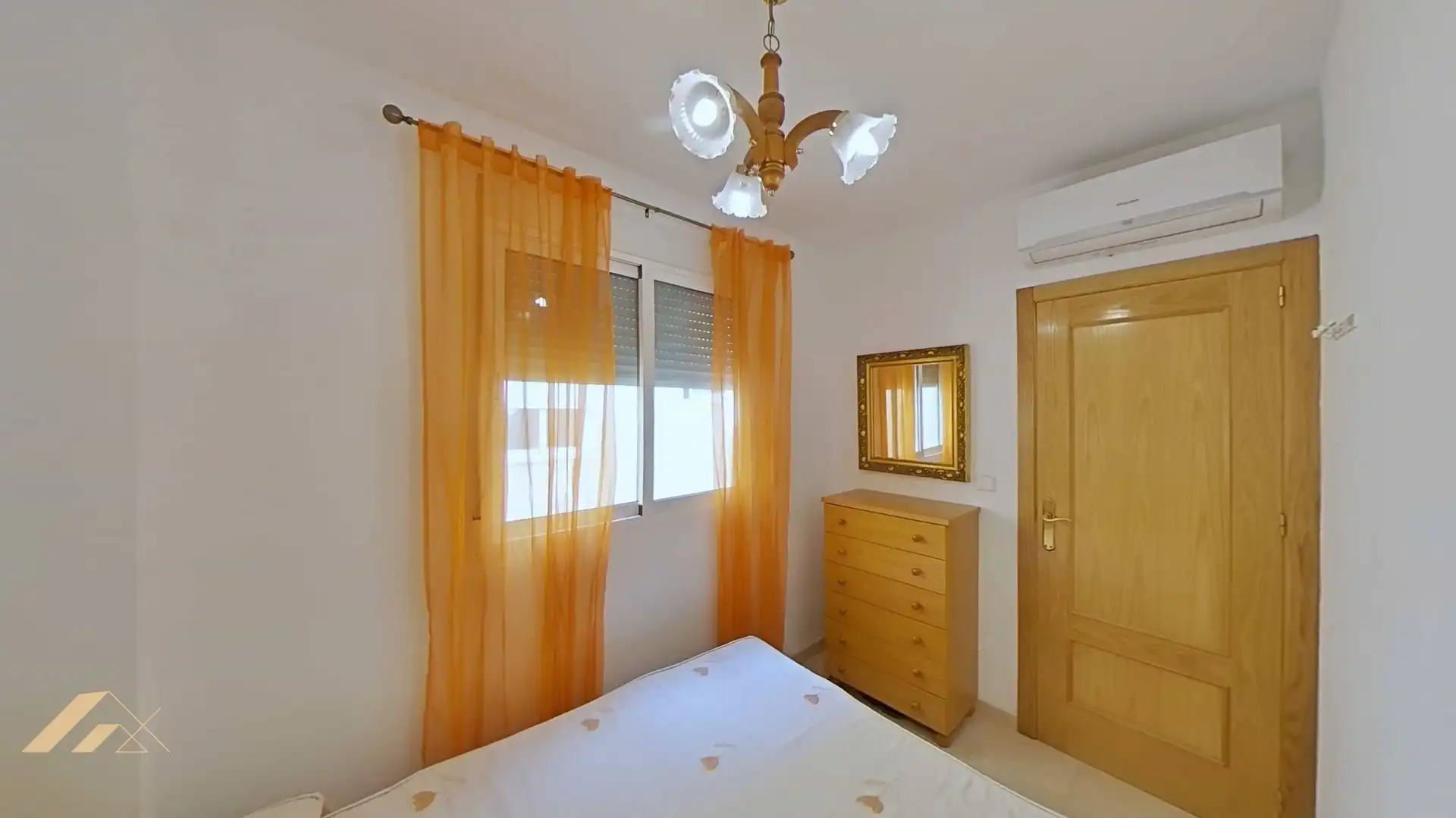 Ático con ascensor en venta en Lo Pagán, imagen 44