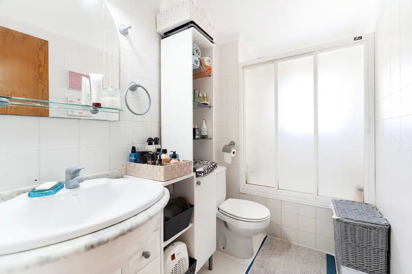 Apartamento en venta en Santa Ponça, imagen 13